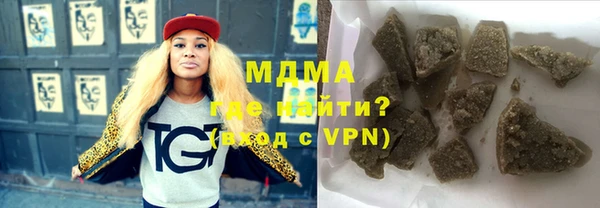 a pvp Балабаново