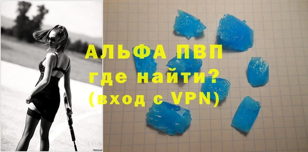 гидропоника Волосово