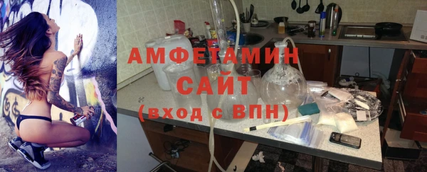 крисы Белокуриха